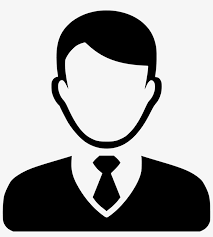 – রফিকুল ইসলাম, ঢাক