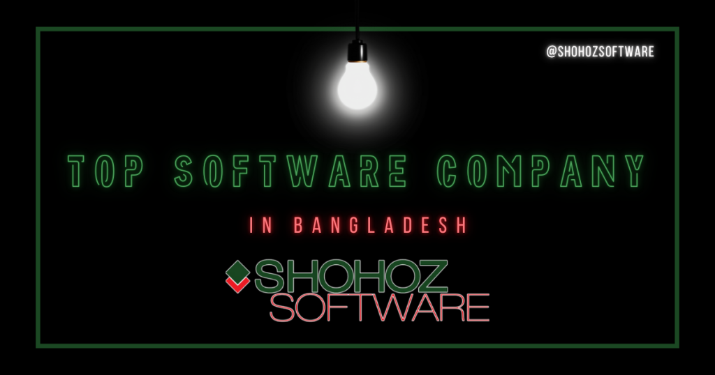 Top-software-company-in-Bangladesh