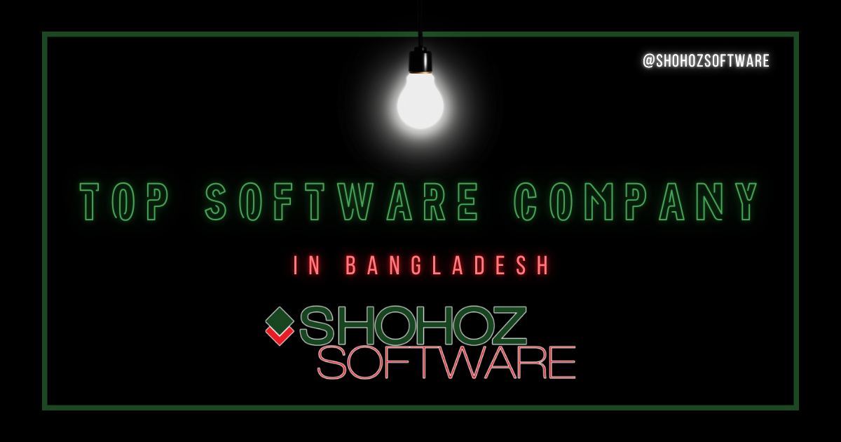 Top-software-company-in-Bangladesh